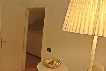 Residenza Marchesi Pontenani