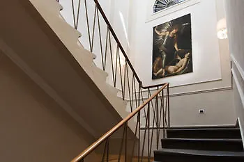 Residenza Marchesi Pontenani Lägenhet
