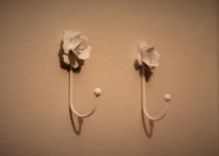 레시덴자 마르케시 폰테나니 아파트