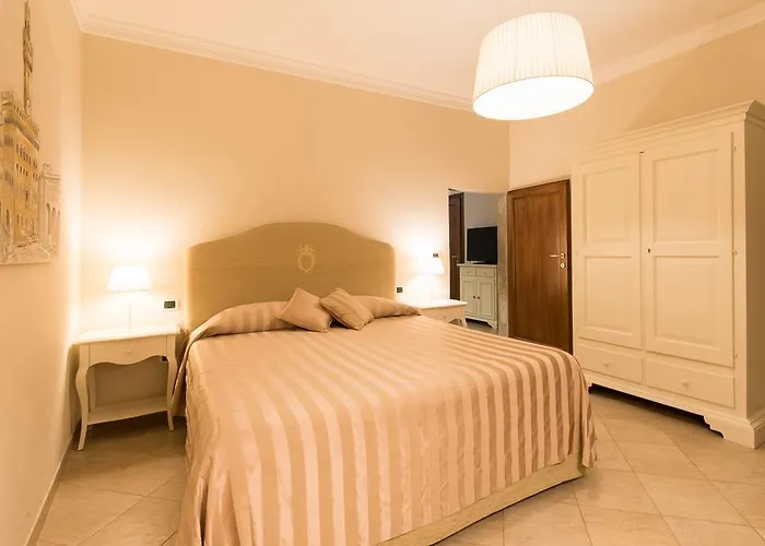 레시덴자 마르케시 폰테나니