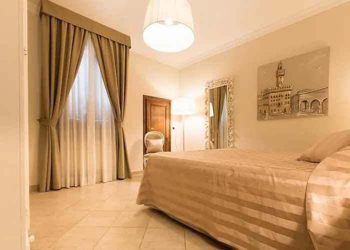 레시덴자 마르케시 폰테나니