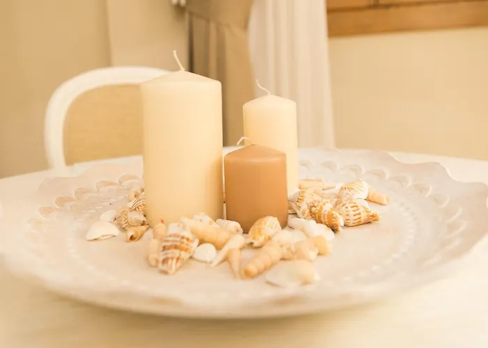 레시덴자 마르케시 폰테나니 피렌체