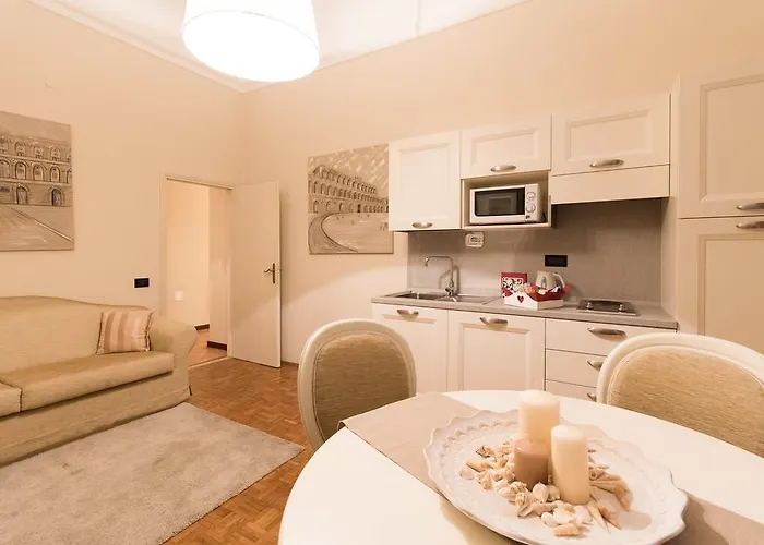 레시덴자 마르케시 폰테나니 *