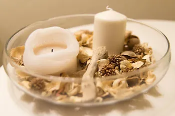 레시덴자 마르케시 폰테나니 아파트