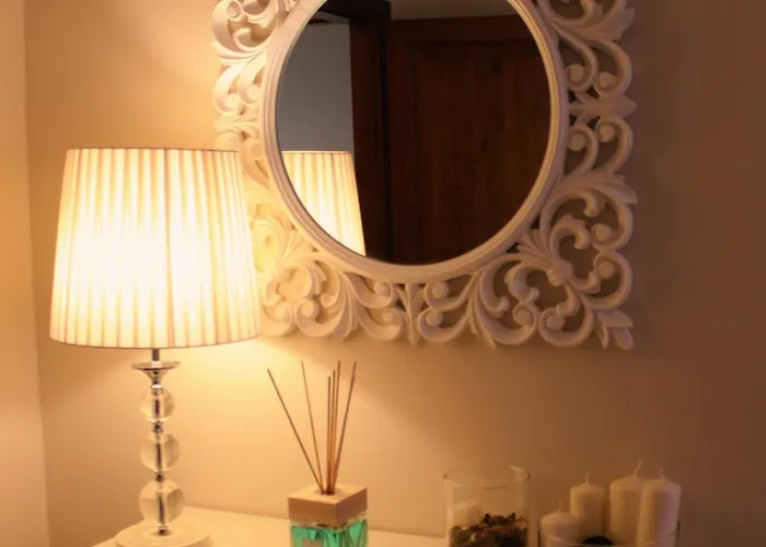 레시덴자 마르케시 폰테나니