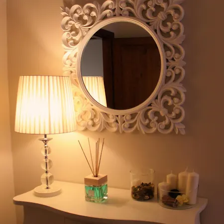 Residenza Marchesi Pontenani