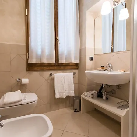 Residenza Marchesi Pontenani *